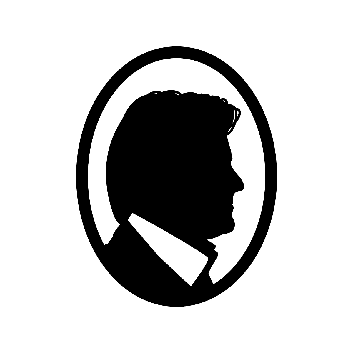 Duke-Jacobs-logo_groot Detail van het Hein Koning-logo waarin de gespiegelde K samen met de punthaken de vorm van een HTML-tag maakt