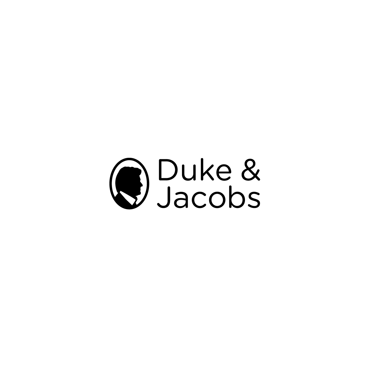 Duke-Jacobs-logo_klein Detail van het Hein Koning-logo waarin de gespiegelde K samen met de punthaken de vorm van een HTML-tag maakt