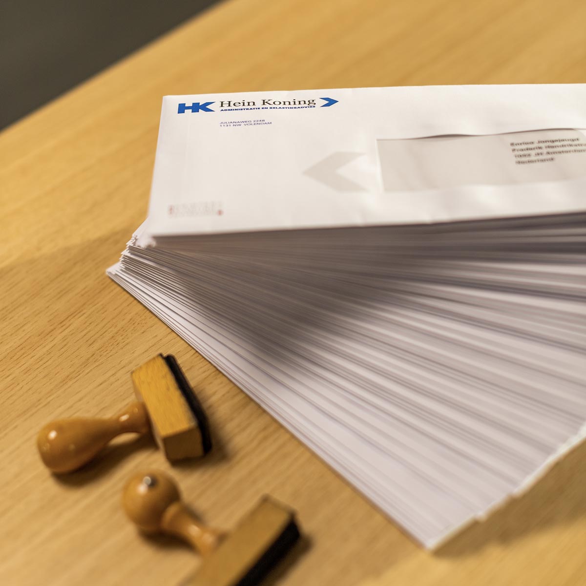 heinkoning-enveloppen