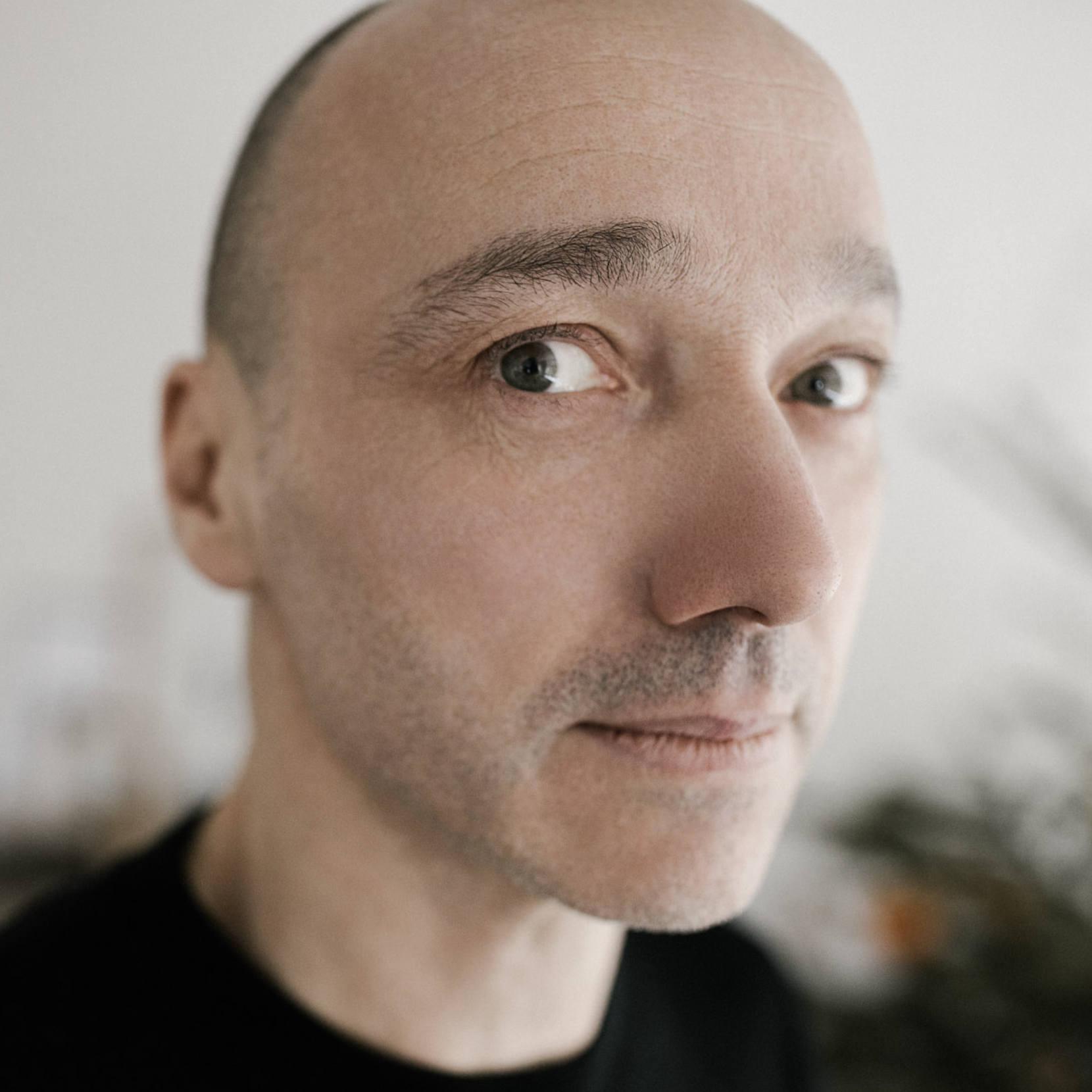André Brocatus
